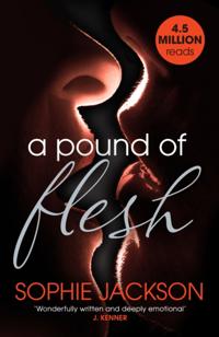 A Pound of Flesh