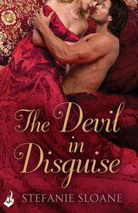 Regency Rogues