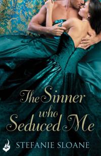 Regency Rogues