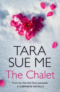 The Submissive Series