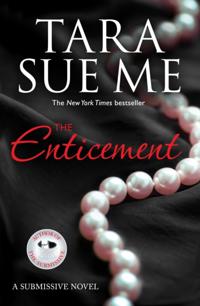 The Submissive Series