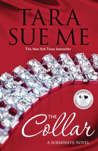 The Submissive Series