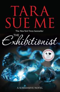 The Submissive Series