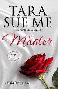 The Submissive Series