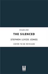 The Silenced