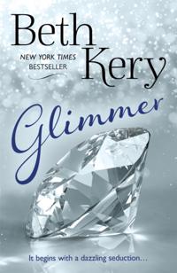 Glimmer and Glow Series