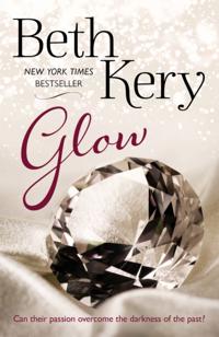 Glimmer and Glow Series