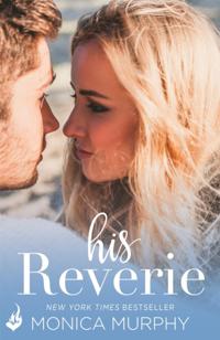 Reverie Series