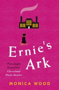 Ernie's Ark