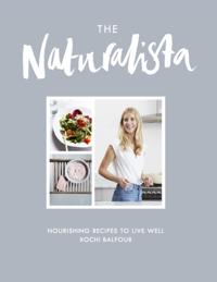 Naturalista