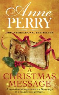 Christmas Novella
