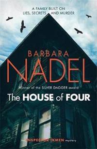 The House of Four