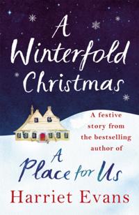 Winterfold Christmas