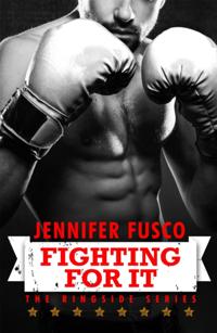 Ringside Series