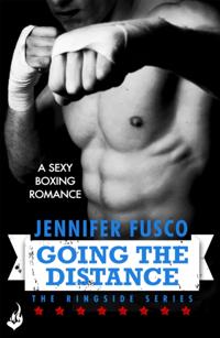 Ringside Series