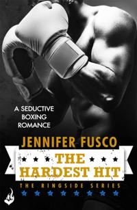 Ringside Series