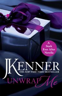 Stark Series