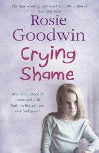 Crying Shame