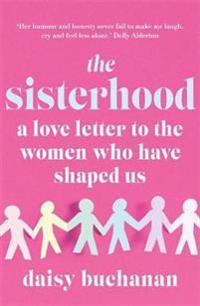 The Sisterhood