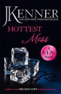 Hottest Mess