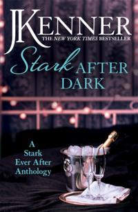 Stark Series
