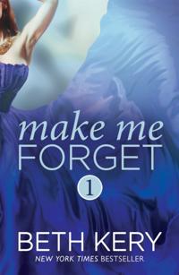 Make Me