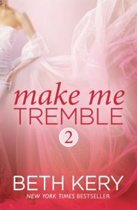 Make Me