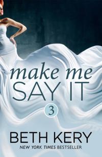 Make Me
