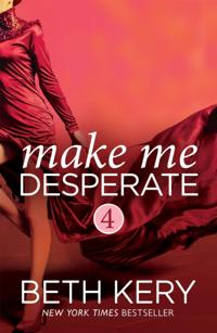 Make Me