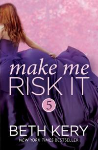Make Me
