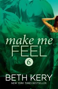 Make Me
