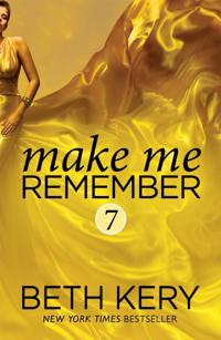 Make Me