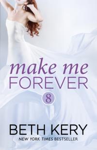 Make Me