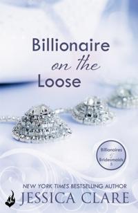 Billionaires and Bridesmaids