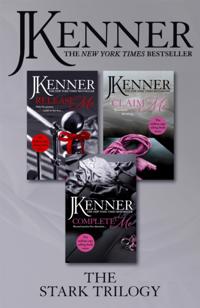 Stark Series