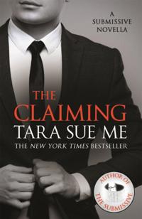 The Submissive Series