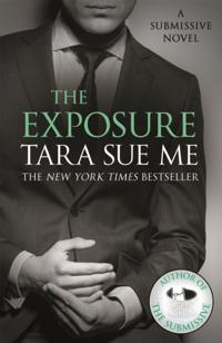 The Submissive Series