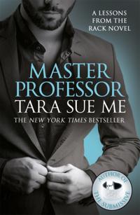 Lessons From The Rack Series