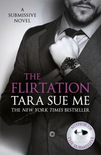 The Submissive Series