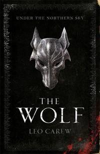 The wolf