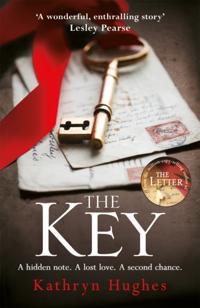 Key