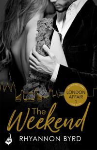 London Affair: An International Love Story