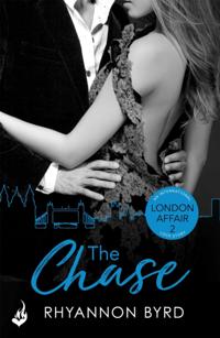 London Affair: An International Love Story