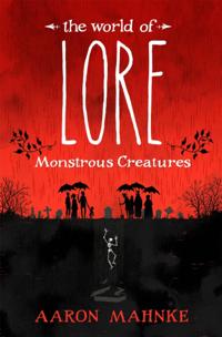 The World of Lore