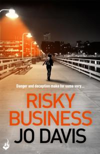 Risky Business