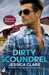 Roughneck Billionaires