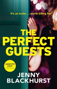 Perfect Guests