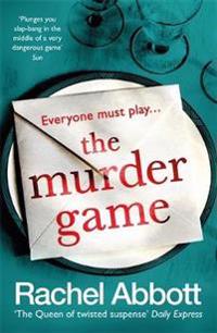 The Murder Game