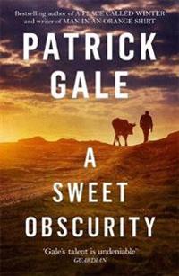A Sweet Obscurity