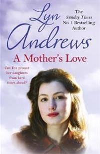 A Mother's Love